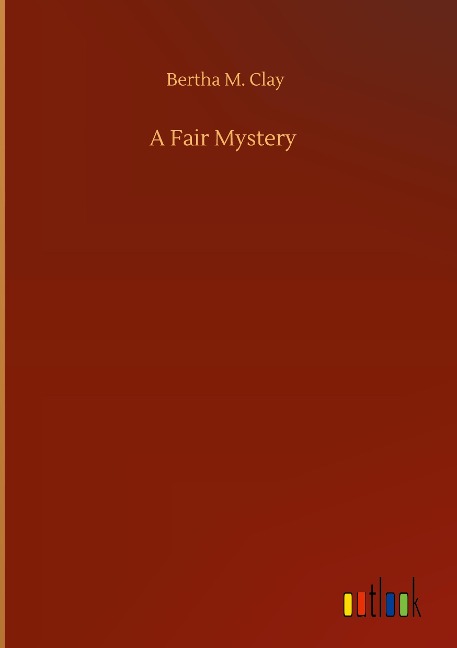 A Fair Mystery