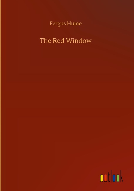 The Red Window