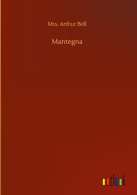 Mantegna