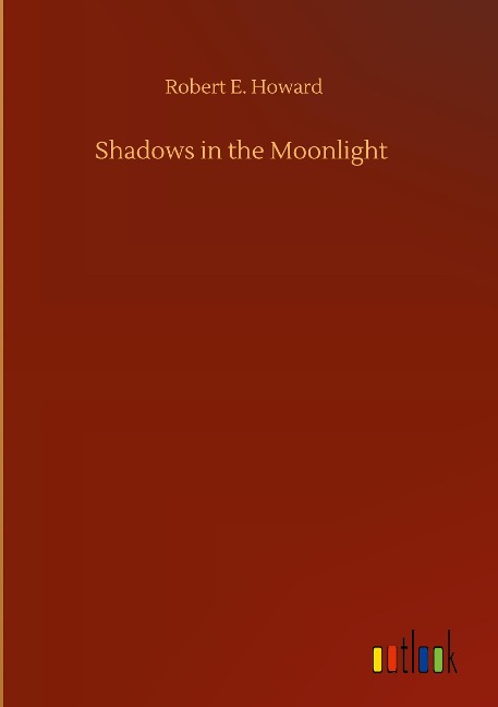 Shadows in the Moonlight