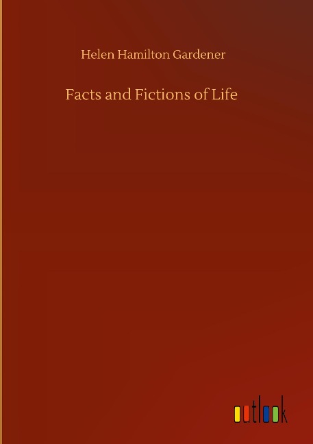 Facts and Fictions of Life