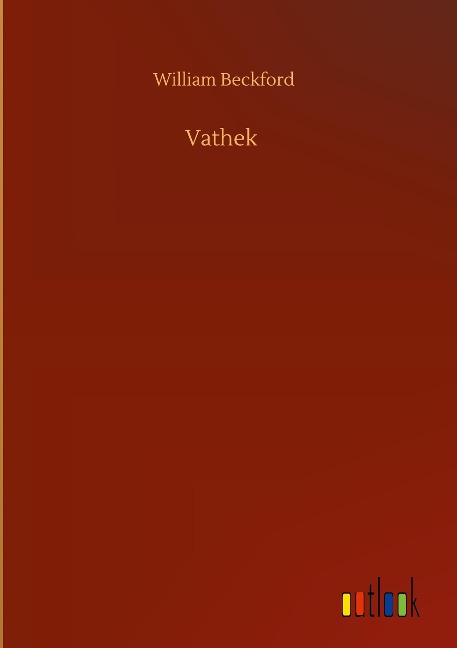 Vathek
