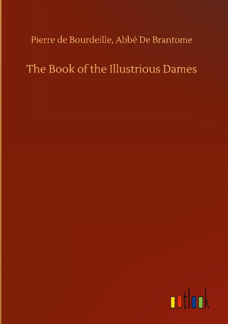 The Book of the Illustrious Dames