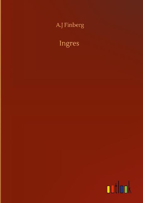 Ingres