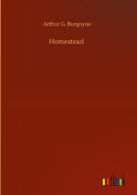 Homestead