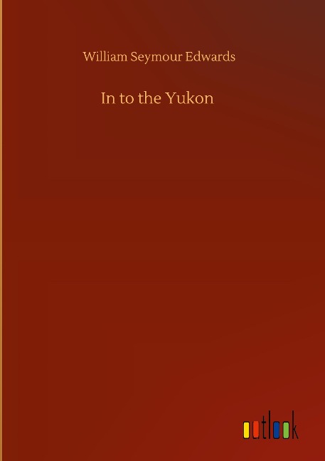 In to the Yukon