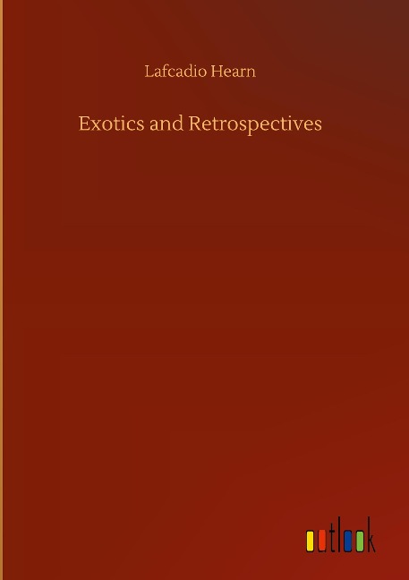 Exotics and Retrospectives