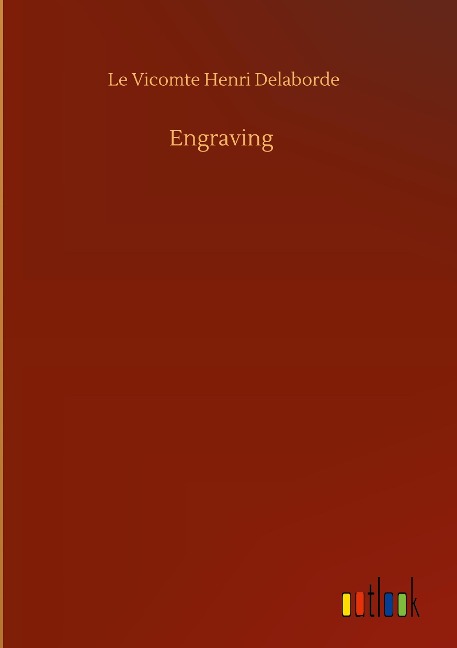 Engraving