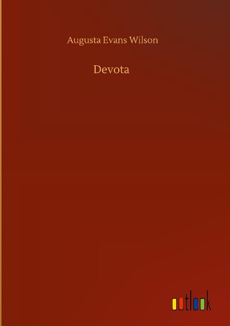 Devota