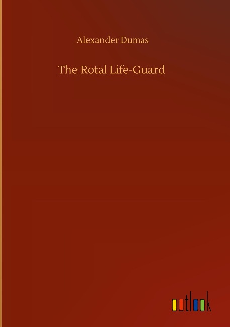 The Rotal Life-Guard