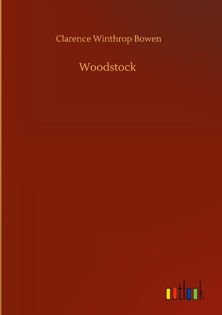 Woodstock