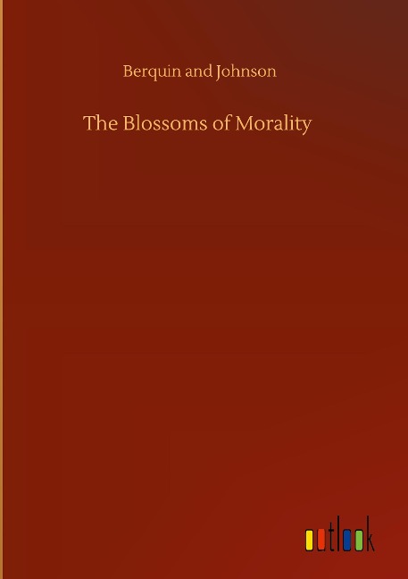 The Blossoms of Morality