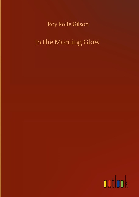 In the Morning Glow