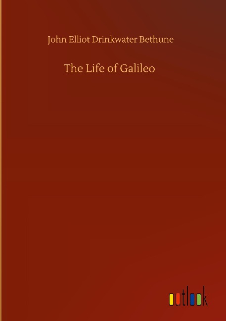 The Life of Galileo