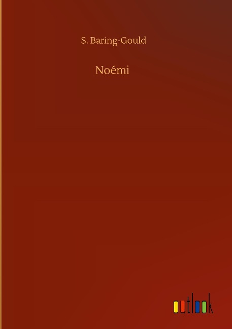 Noémi