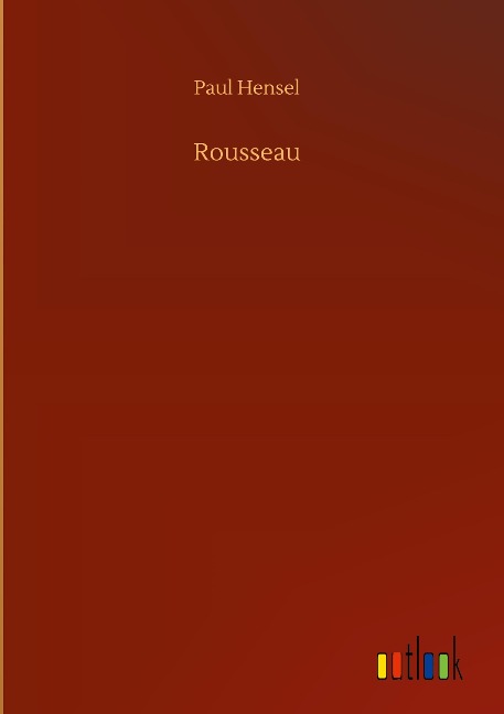 Rousseau