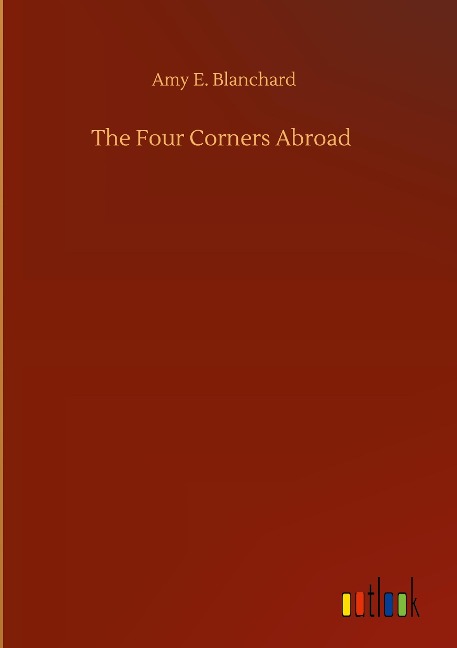 The Four Corners Abroad