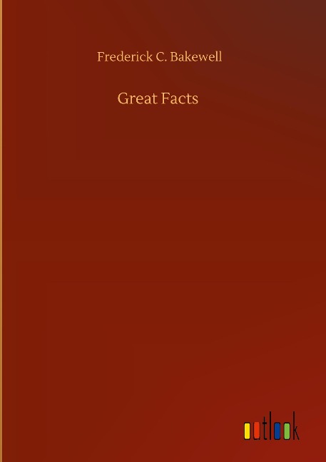 Great Facts
