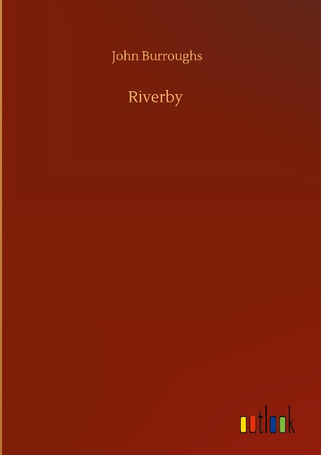 Riverby