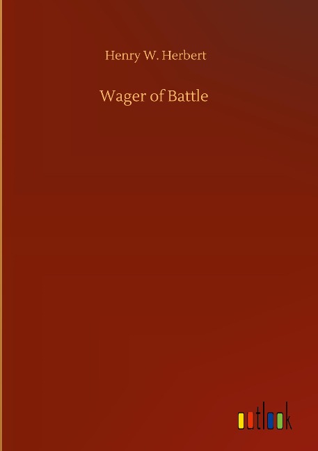 Wager of Battle