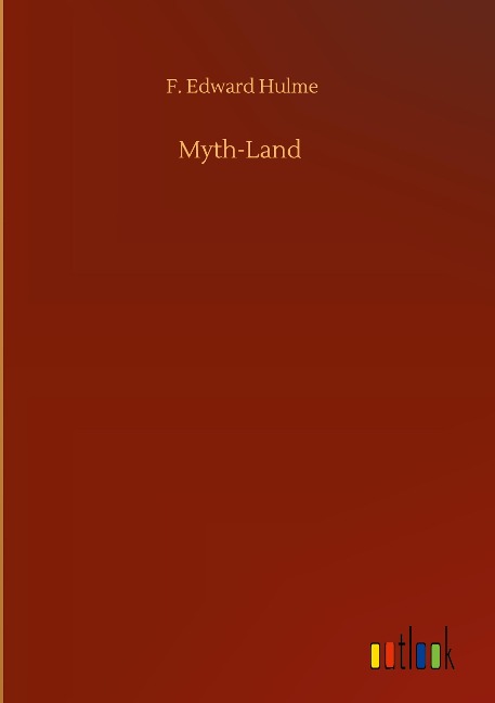 Myth-Land