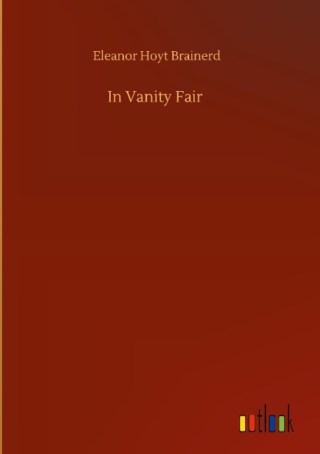 In Vanity Fair