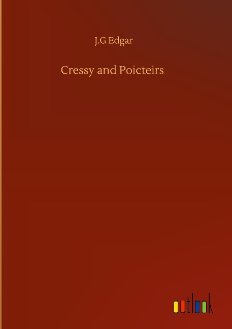 Cressy and Poicteirs
