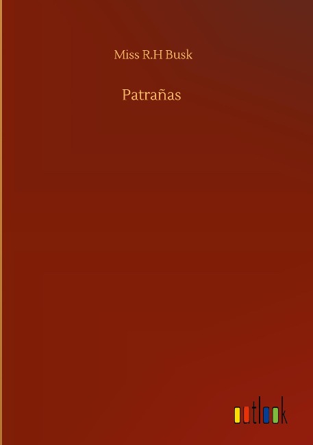 Patrañas