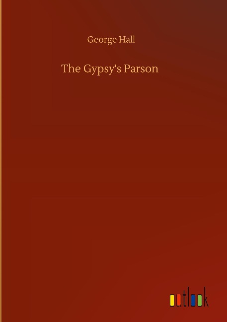 The Gypsys Parson