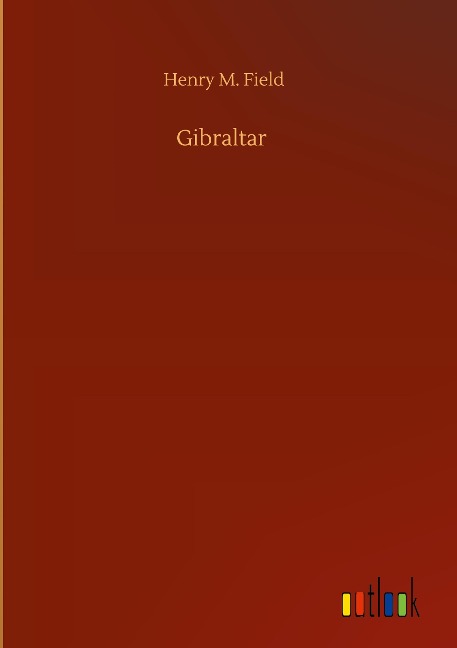 Gibraltar