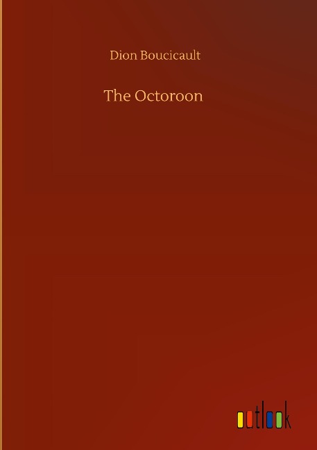 The Octoroon