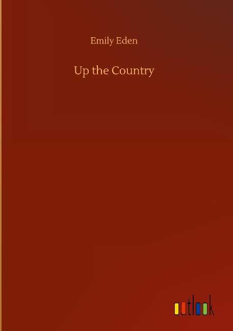 Up the Country