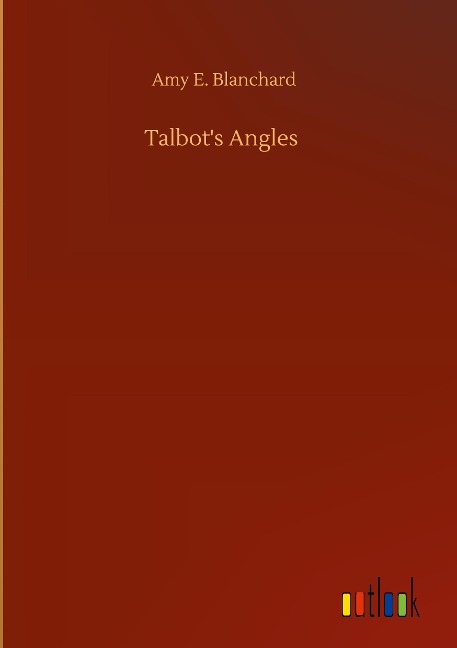 Talbots Angles