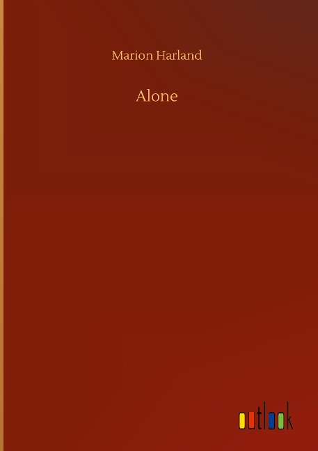 Alone