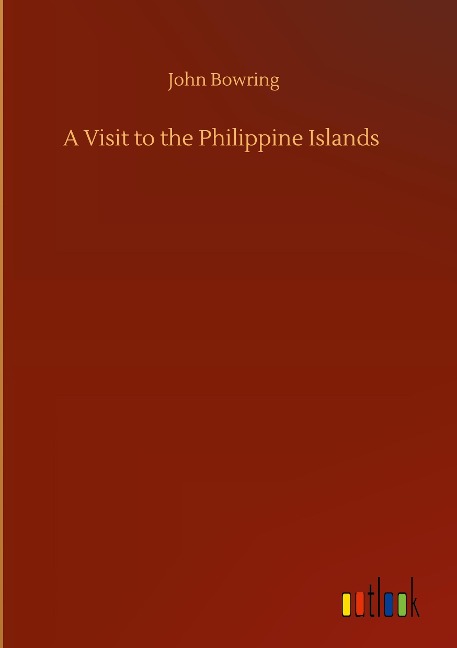 A Visit to the Philippine Islands