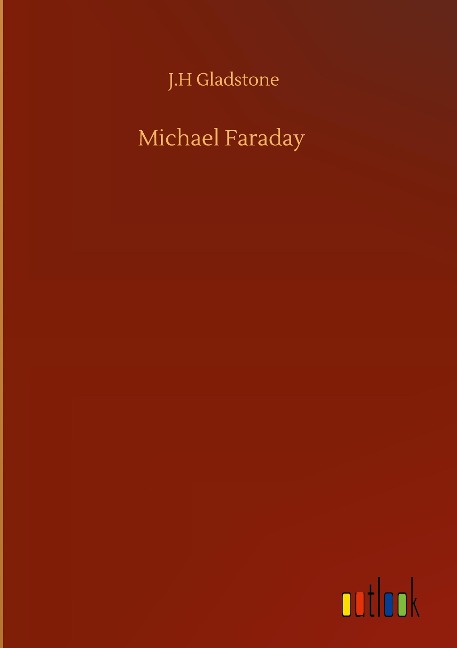 Michael Faraday