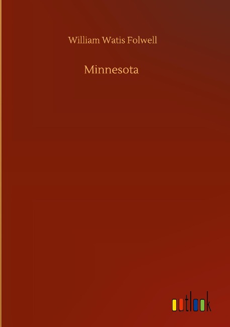 Minnesota