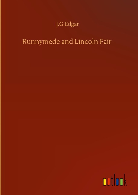 Runnymede and Lincoln Fair