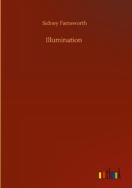 Illumination