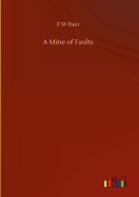 A Mine of Faults