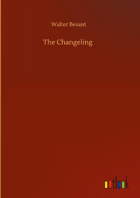 The Changeling