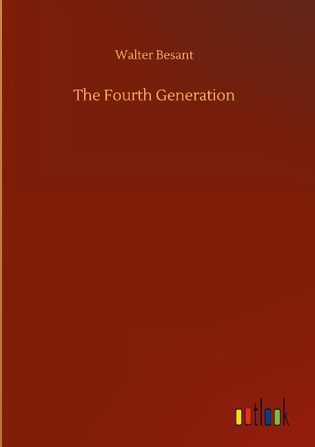 The Fourth Generation