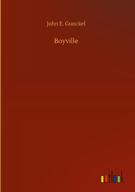 Boyville