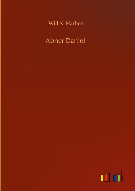 Abner Daniel