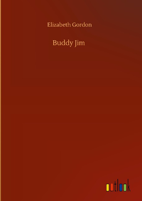 Buddy Jim