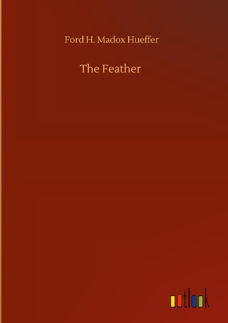 The Feather