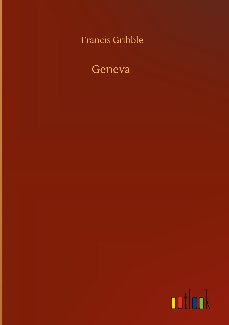 Geneva