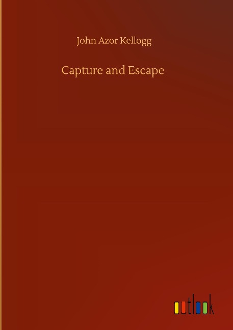 Capture and Escape
