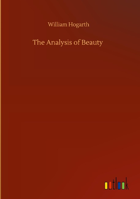 The Analysis of Beauty