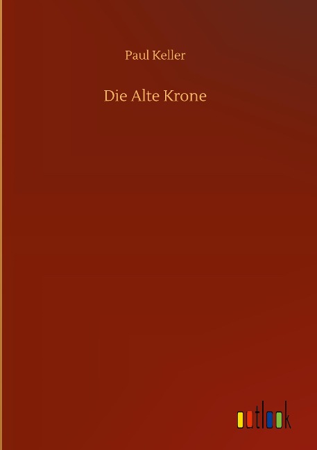 Die Alte Krone
